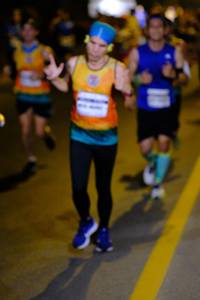 BIB: 
                            <button type="button" onclick="openModal(7735876)" class="btn btn-primary btn-sm float-right btn-popup" data-toggle="modal" data-target=".modal-high-quality">
                        <i class="fas fa-shopping-cart"></i> Add to Cart
                    </button>
                                            <button type="button" onclick="isThisMe(7735876, true)" class="btn btn-success btn-sm float-right btn-popup btn-isme hidden" data-toggle="tooltip" data-placement="bottom" title="นี่คือรูปของคุณใช่ไหม คลิกที่นี่เพื่อเอาเข้าอัลบั้ม">
                        <i class="fas fa-plus"></i> Add to album
                    </button>
                    <button type="button" onclick="isThisMe(7735876, false)" class="btn btn-warning btn-sm float-right btn-popup btn-isnotme hidden">
                        <i class="fas fa-ban"></i> Remove from album
                    </button>